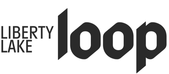 The Liberty Lake Loop