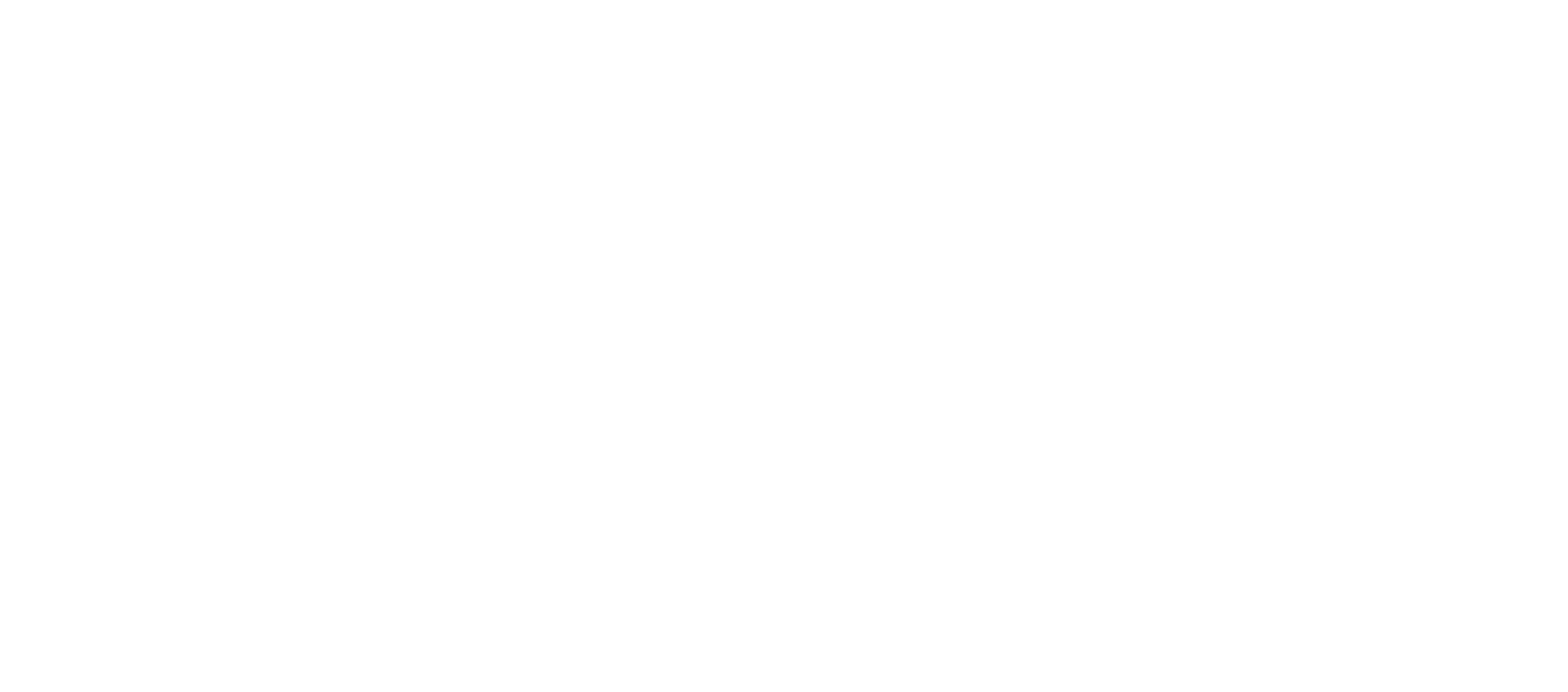 The Liberty Lake Loop